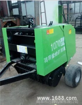 ����5080С��ոѼ�ʰ������ ���׽ոѻ��ջ���������ۻ���