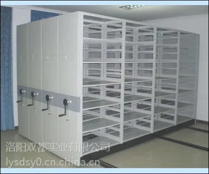 许昌档案密集架厂家许昌密集架价格许昌档案柜定制18838811568李经理