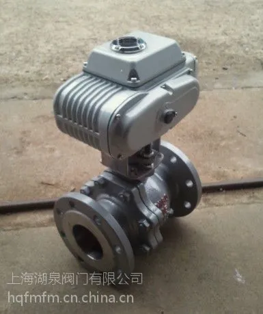 �綯��_������_�ֶ����Ϻ���Ȫ���� ����������