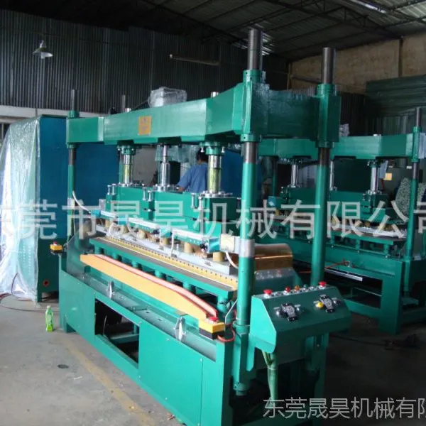 �������� ���ܲ�ԡ���� ���ܲ��۽ӻ� CH-15000-25000W