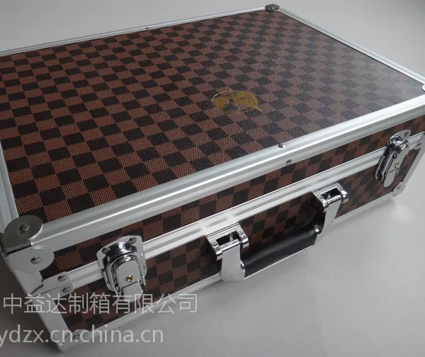 ���ҹ�Ӧ������ ������ ���͹����� ��ת�� ���Ͻ��� ������ ������