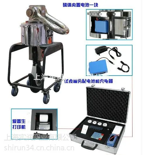 5�ֹҳ� ���Բ�������ȫ��***���ۡ�