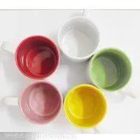南京做生日礼品杯/南京做情侣杯/礼品马克杯定制