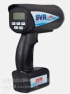 SVR�״�粨������