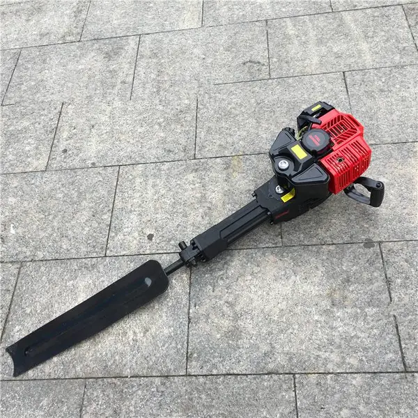 ����ר������������ С����������� �����ƴ������������
