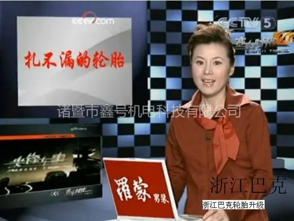供应防爆防漏安全轮胎趋势,巴克防爆防漏安全轮胎加工机构诚招代理