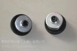 供应上海宁宝R-7真空泵油 R7 ULVOIL R4 ULVOIL R2上海宁宝R-7真空泵油