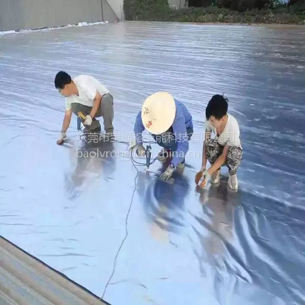 最实用优惠的屋顶隔热材料 屋顶隔热防晒膜
