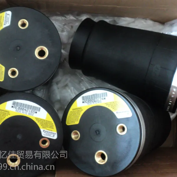 FIRESTONE���������� ����������