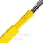 海光HG-GJFJV紧套式 4~8芯单模室内光缆