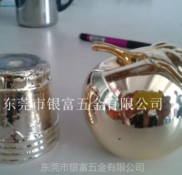 供应供应不锈钢漆 不锈钢漆价格 不锈钢漆施工