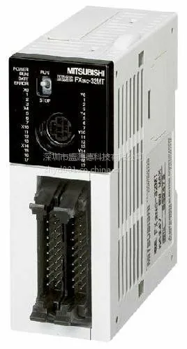 专业供应全新高定位湖南PLC三菱FX3U系列FX3U-64MR/ES-A