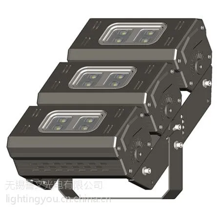 深圳LED隧道灯,高效、高显、安全的 50W - 300W