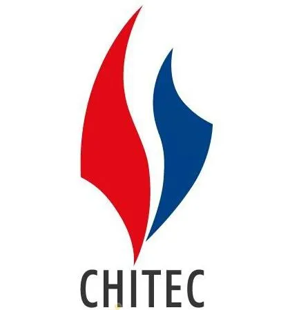 2017第二十届中国北京国际科技产业博览会（北京科博会）