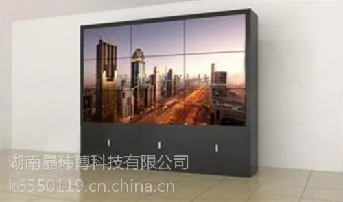 ����Ļ,���ⲩ(ͼ),Һ������Ļ
