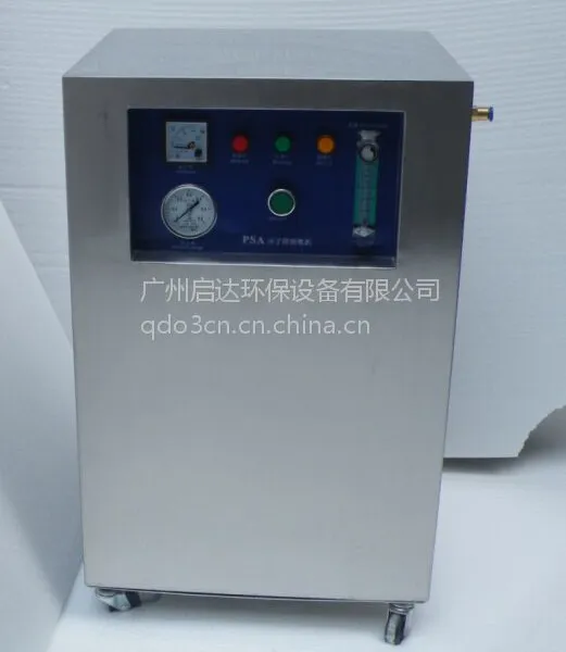 3L������ ���������� ��ҵ������ ����������