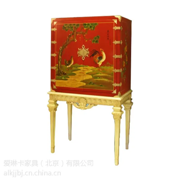 ����Ӣʽʵľ����ŷʽʵľ�ʻ����Ҵ���񶷹�������ɹ���
