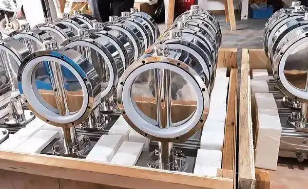 ��Ӧ�������Լ�ʽ����