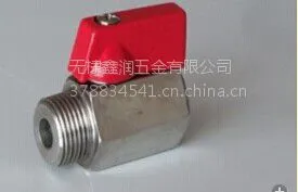 ��Ӧ�������������������������304��DN20 NPT������