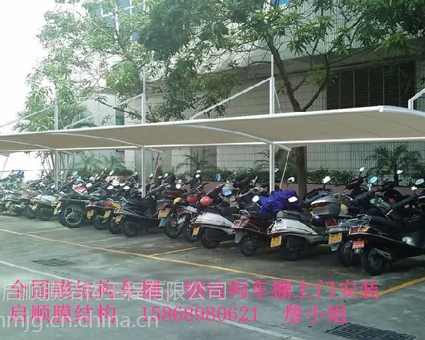 ��ˮ���жȼ�������Ĥ������ơ�����綯���ﳧ�ҡ�������г������Ű�װ
