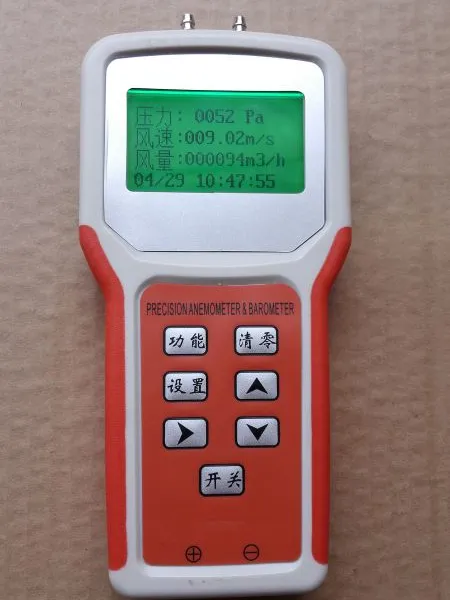 ˼���� ���ܷ��ٷ�ѹ������ �ͺ�:LM61-KXYL-600B