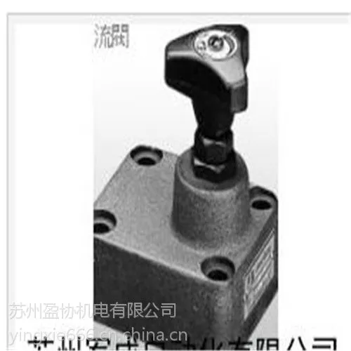 SRG-03-10 SRT-06-10 ̨�� JGH�ø������y