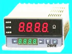 ��ŷ��HDP5I-PR10M����ŷķ��0-10Mŷķ���Ա��������ޱ�������