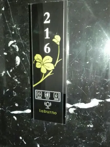 云南星级酒店智能化系统工程控制设备