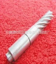 供应〖提供加工〗精密齿轴/东莞精密齿轴加工厂/精密齿轮轴批发网