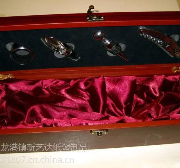 供应温州木盒厂/苍南木盒厂/龙港木盒厂