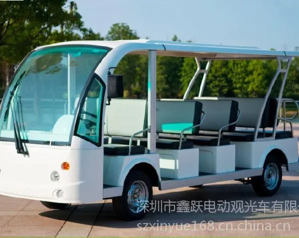 ��Ӧ�綯�����۹⳵ʮ�������ι۹��ƿ��XY-YL14