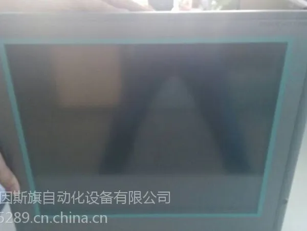 西门子6AV3627-1LK00-1AX0触摸屏系列全新现货欢迎询价
