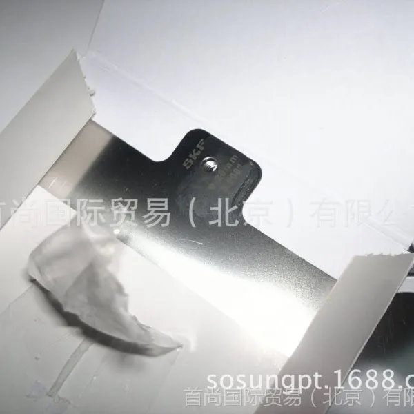 TMAS125-020 SKF����������ƬTMAS125-020