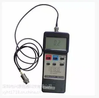 ̨��·���񶯼�VB-8200����ʽ������VB8200