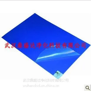 ��Ʒ���к����人�޳��ྻ��ר��ճ����ճ�ҵ�18*36 450*900-��ʢ��