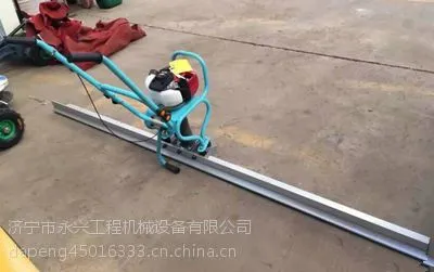 ��������ƽ�� ��ƽ��·��ר�þ��Ǻ�