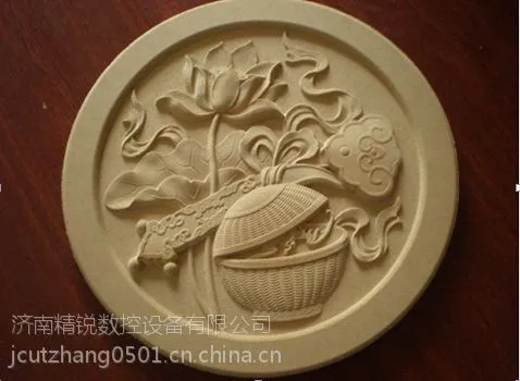 ��̻� ľ����̻�����̻�ʯ�ĵ�̻��������ص綯���߰���