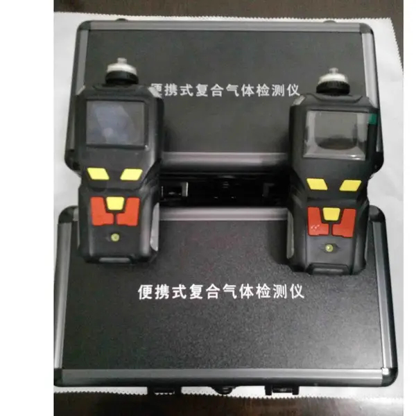 ����ʽ���������TD400-SH-O3|�ͳ������������|O3����Ũ�Ȳⶨ������׺�