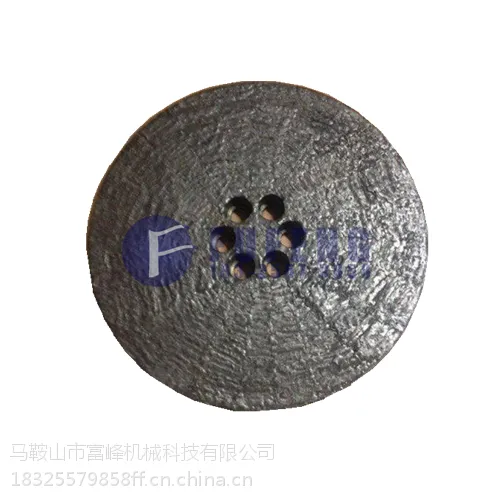 �ṩ�¹�������Բ����ĥж��Բ��