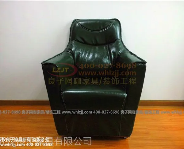 供应网吧家具武汉网吧桌椅LZ-621孝感网吧桌椅 黄冈网吧家具 咸宁网吧沙发 随州网吧装修