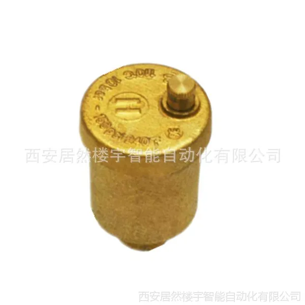 ����Τ���Զ�������E121 �Զ�������E121 ȫ�Զ�����װ�ô�ȫE121