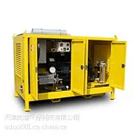 UDOO/�ŵ�����޲۸�ѹ��ϴ��_�ְ��������ѹˮǹ