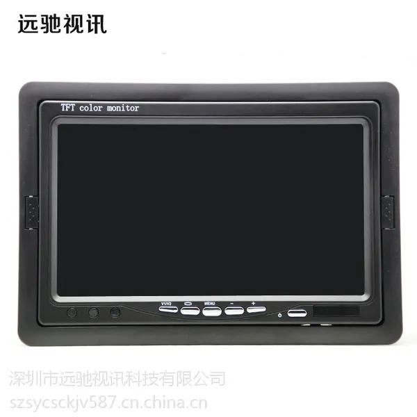 7�������Զ��SD������¼���¼���ռ��̽�⳵�ذ���Һ����ʾ��