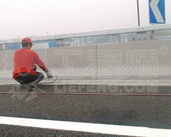 混凝土保护剂,清水混凝土保护剂,