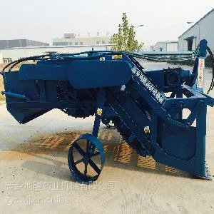 ��λ������ҩ���ջ����������ջ��������ҩ��