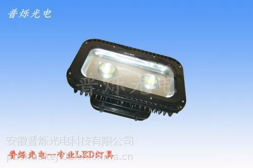 ����רҵ��PS-TS003LEDͶ��Ƹ�ЧͶ��ƾ���������˸ ��λ������PS-TS003LEDͶ���