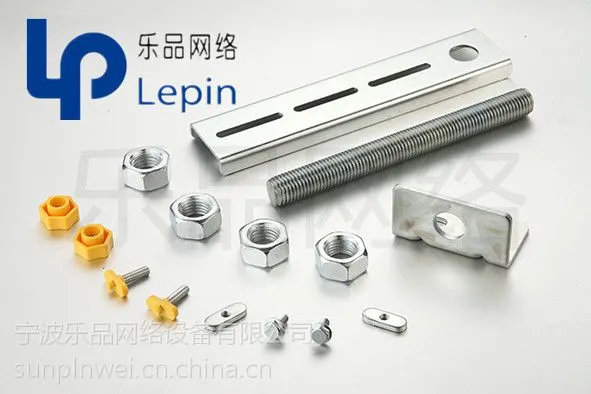 乐品120*100阻燃塑料光纤槽道 尾纤槽光纤线槽光纤桥架 厂家直销