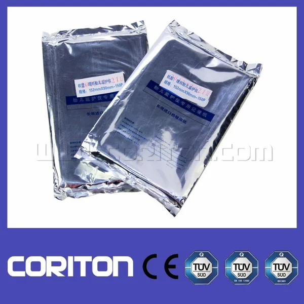 理邦（Edan）F2/F3F6/F9胎儿监护仪记录纸 打印纸 152mm*90mm-150