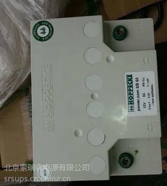 �����¹����⡢���¡���ǳ����һ��������