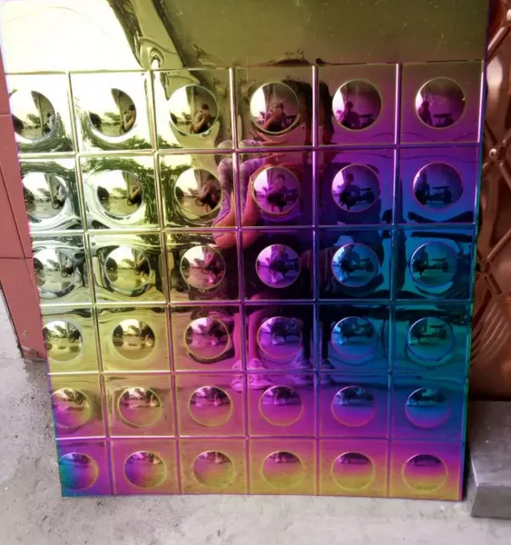 ����������̾��治��ְ� ����ְ����߲���ɫ ��������˿��